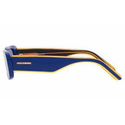 Damsolglasögon Arnette AN431712392H5 Ø 50 mm finns hos Aktivcamping