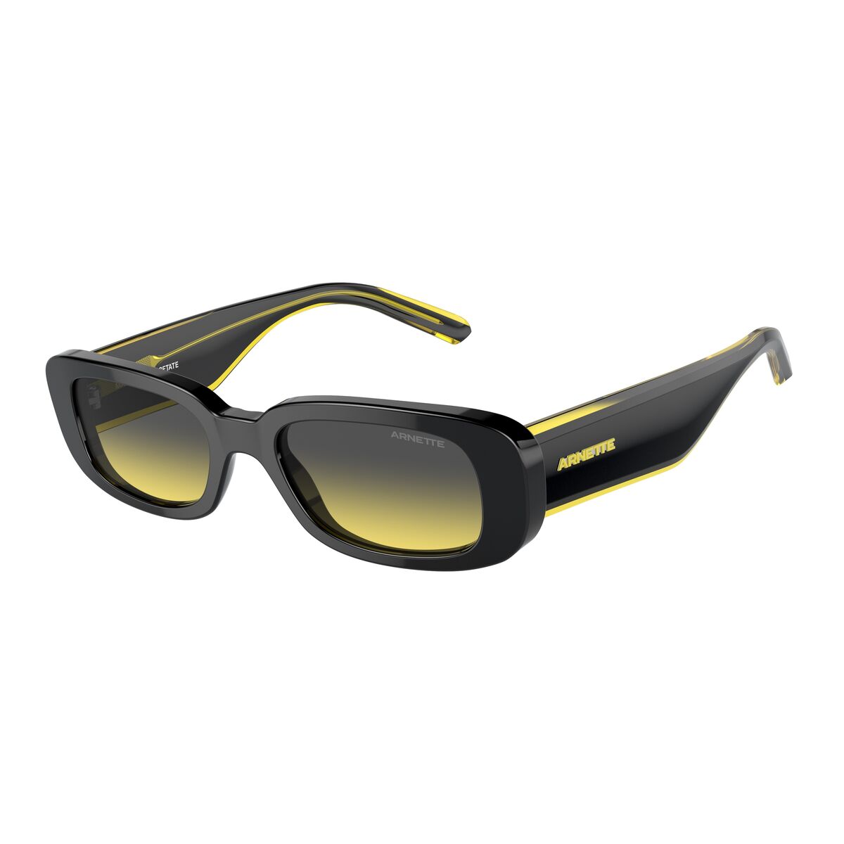 Damsolglasögon Arnette AN4317-12412Q Ø 50 mm finns hos Aktivcamping