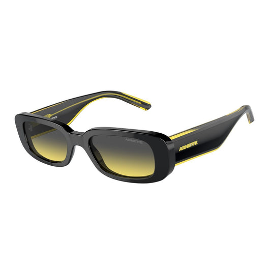 Damsolglasögon Arnette AN4317-12412Q Ø 50 mm finns hos Aktivcamping