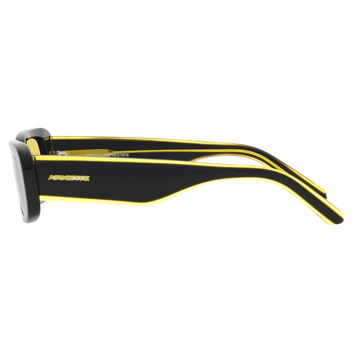 Damsolglasögon Arnette AN4317-12412Q Ø 50 mm finns hos Aktivcamping