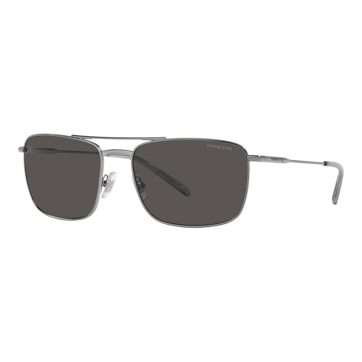 Herrsolglasögon Arnette BOULEVARDIER AN 3088 - finns hos Aktivcamping