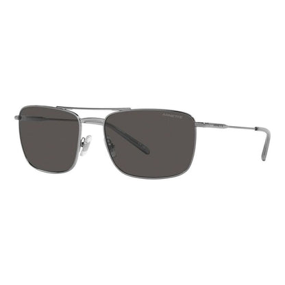 Herrsolglasögon Arnette BOULEVARDIER AN 3088 - finns hos Aktivcamping