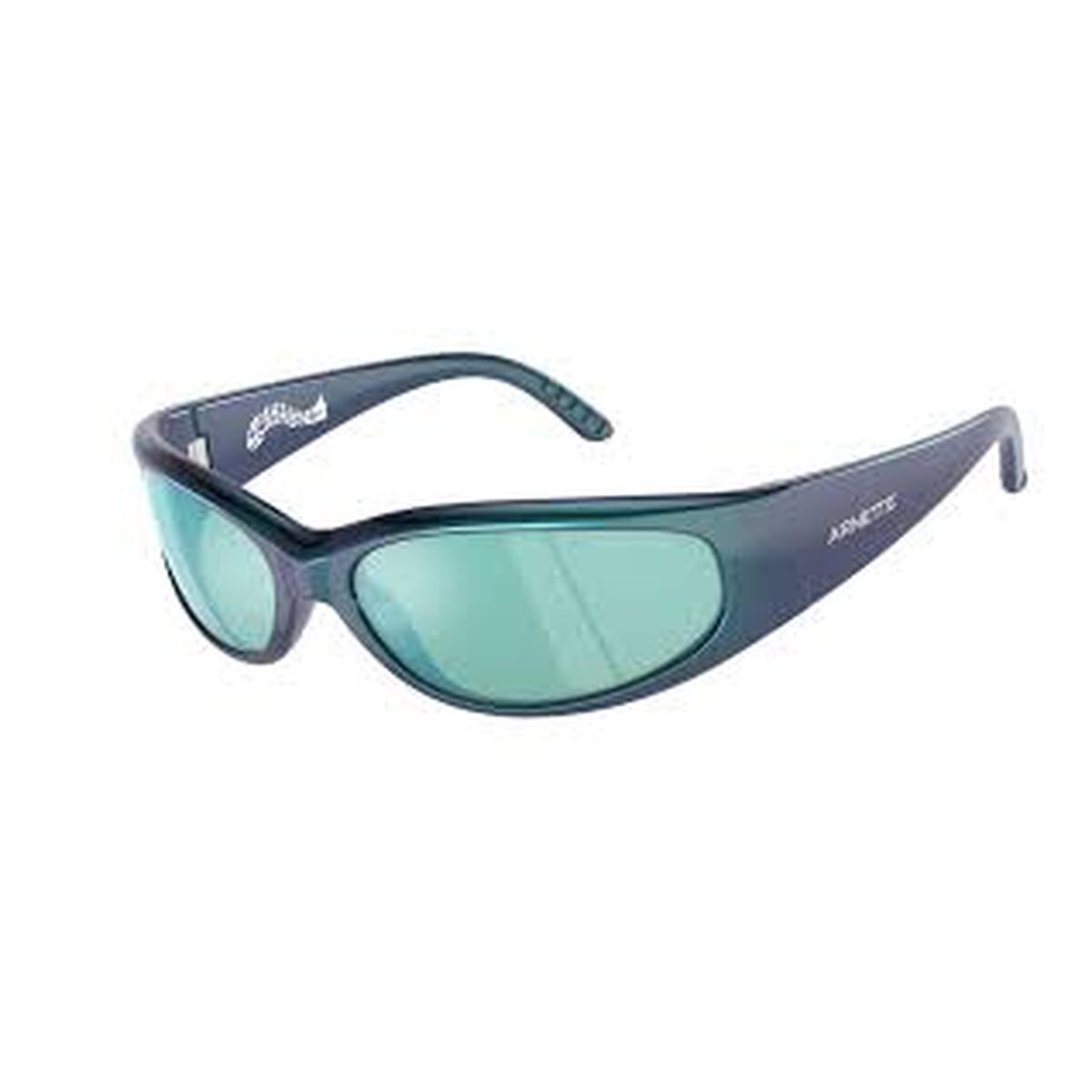 Herrsolglasögon Arnette AN4302-290925 Ø 62 mm - finns hos Aktivcamping