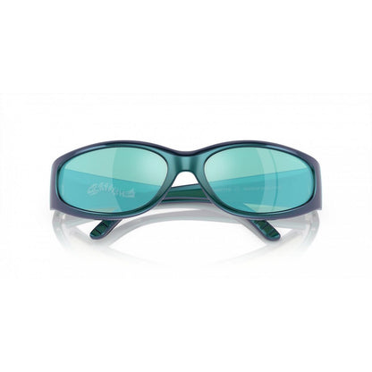 Herrsolglasögon Arnette AN4302-290925 Ø 62 mm - finns hos Aktivcamping