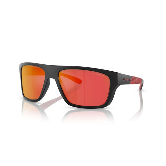 Herrsolglasögon Arnette HIJIKI AN 4330 Multicolour finns hos Aktivcamping