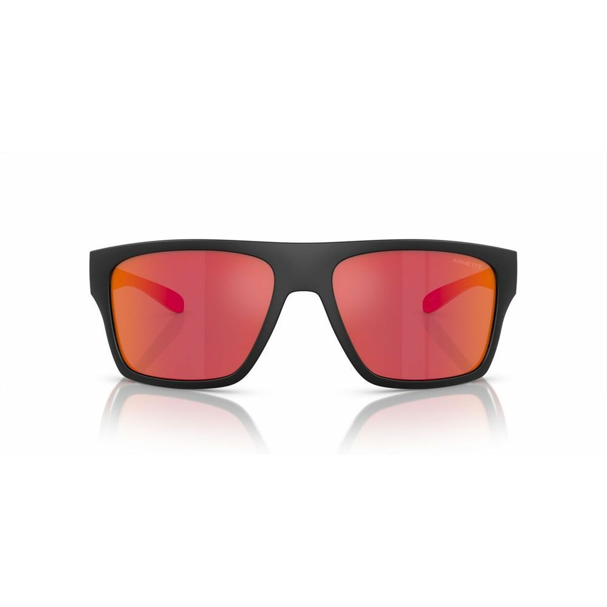 Herrsolglasögon Arnette HIJIKI AN 4330 Multicolour finns hos Aktivcamping