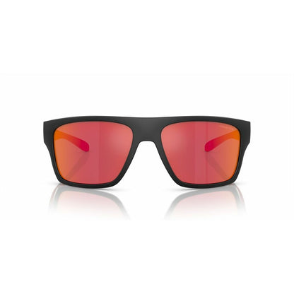 Herrsolglasögon Arnette HIJIKI AN 4330 Multicolour finns hos Aktivcamping