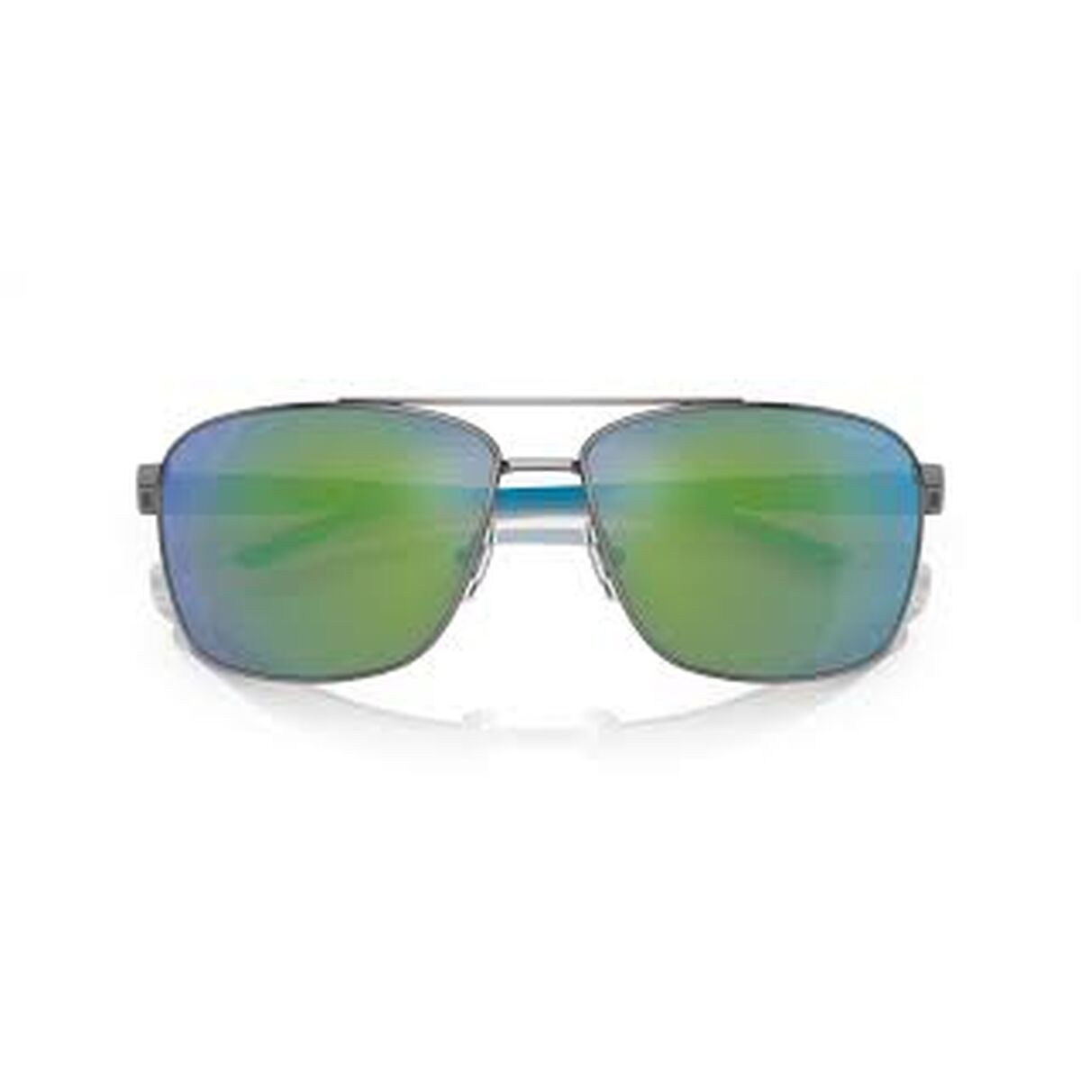Herrsolglasögon Arnette AN3089-745-8N Ø 65 mm finns hos Aktivcamping