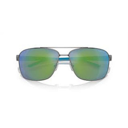 Herrsolglasögon Arnette AN3089-745-8N Ø 65 mm finns hos Aktivcamping