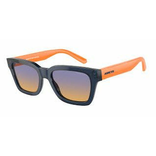 Unisexsolglasögon Arnette AN4334-12422H Ø 53 mm finns hos Aktivcamping