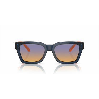 Unisexsolglasögon Arnette AN4334-12422H Ø 53 mm finns hos Aktivcamping