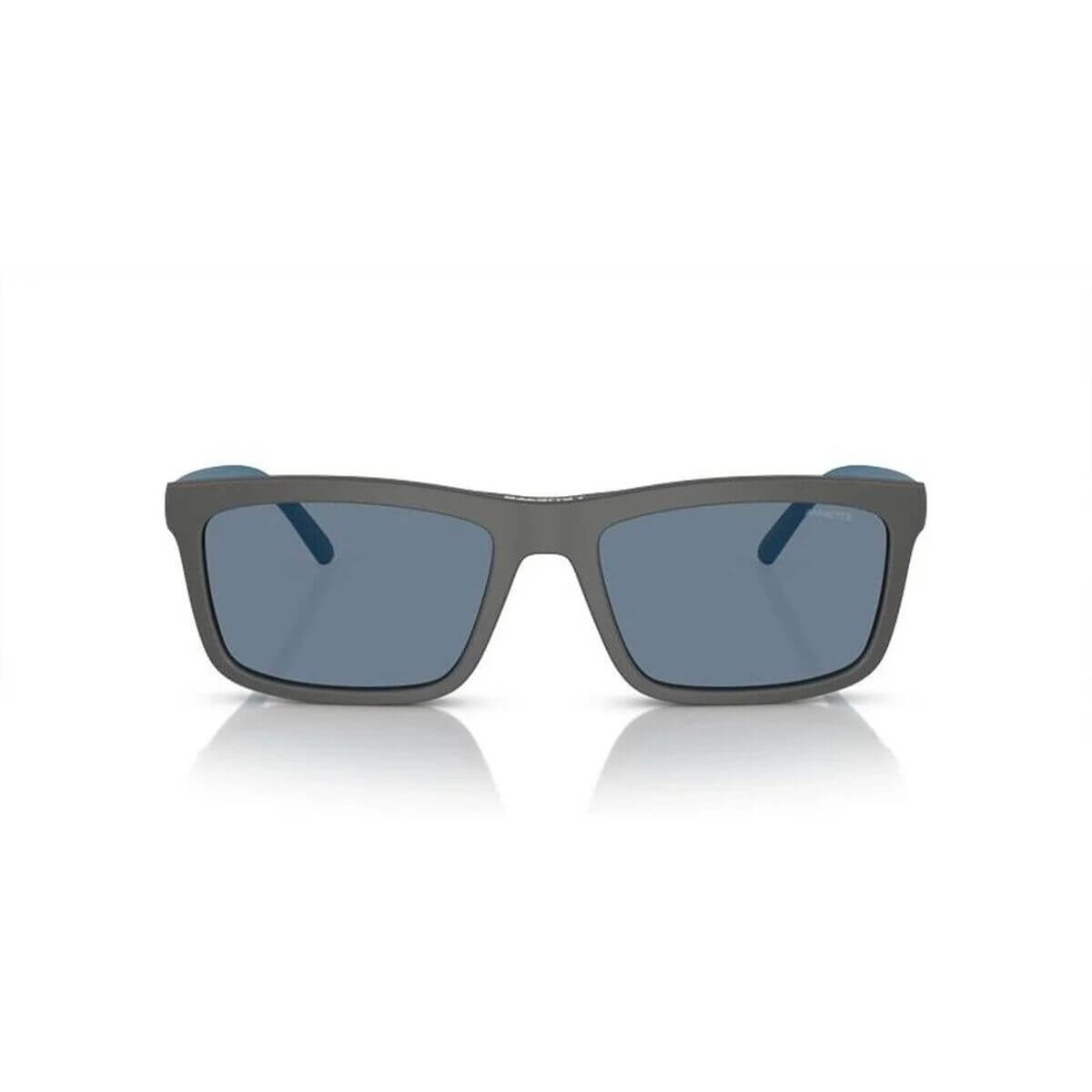 Herrsolglasögon Arnette AN4333-29301W Ø 55 mm - finns hos Aktivcamping