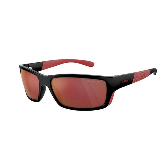 Herrsolglasögon Arnette AN4336-27536Q Ø 61 mm finns hos Aktivcamping