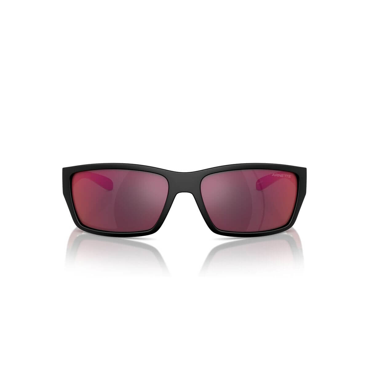 Herrsolglasögon Arnette AN4336-27536Q Ø 61 mm finns hos Aktivcamping