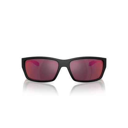 Herrsolglasögon Arnette AN4336-27536Q Ø 61 mm finns hos Aktivcamping
