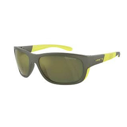 Herrsolglasögon Arnette AN4337-28546R ø 63 mm finns hos Aktivcamping