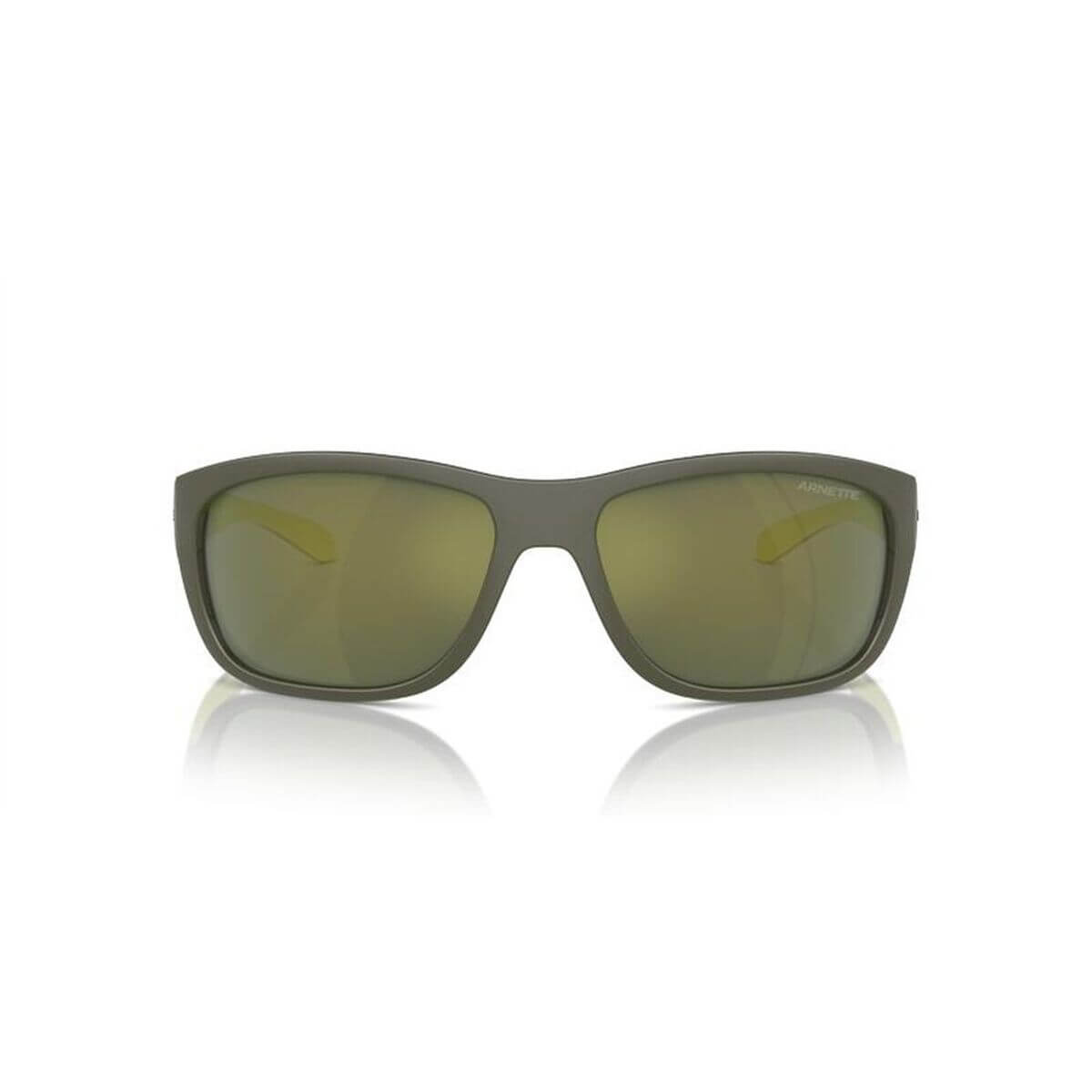 Herrsolglasögon Arnette AN4337-28546R ø 63 mm finns hos Aktivcamping