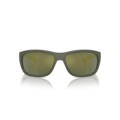Herrsolglasögon Arnette AN4337-28546R ø 63 mm finns hos Aktivcamping