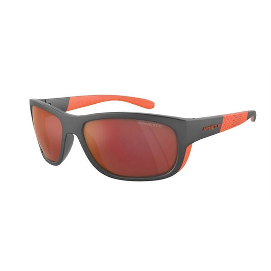 Herrsolglasögon Arnette AN4337-28706Q ø 63 mm finns hos Aktivcamping