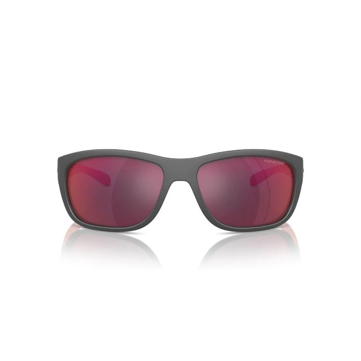 Herrsolglasögon Arnette AN4337-28706Q ø 63 mm finns hos Aktivcamping