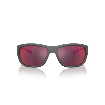 Herrsolglasögon Arnette AN4337-28706Q ø 63 mm finns hos Aktivcamping