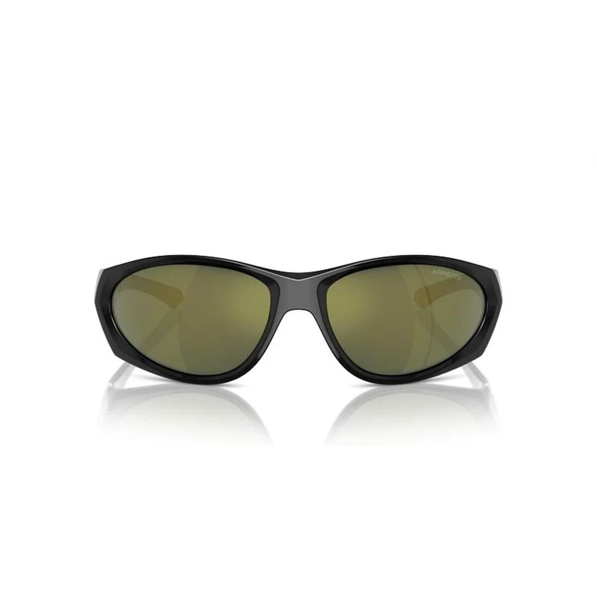 Unisexsolglasögon Arnette AN4342-29476R Ø 62 mm finns hos Aktivcamping