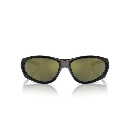 Unisexsolglasögon Arnette AN4342-29476R Ø 62 mm finns hos Aktivcamping