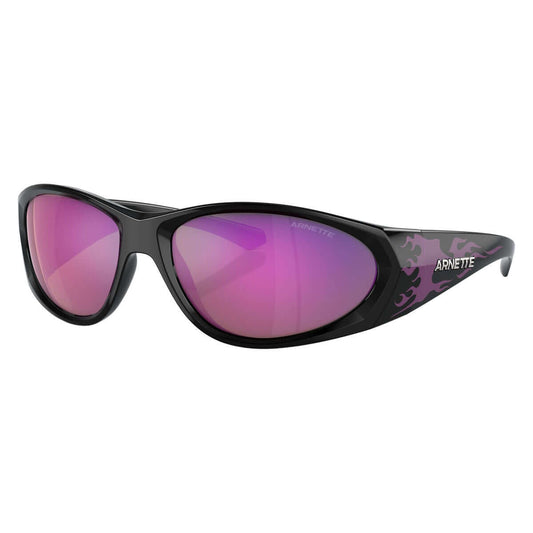 Unisexsolglasögon Arnette AN4342-29484X Ø 62 mm finns hos Aktivcamping