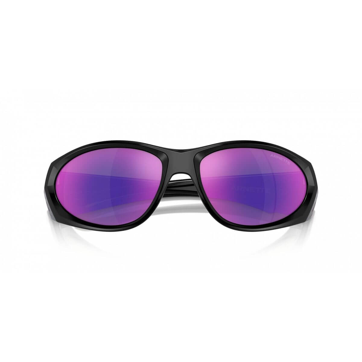 Unisexsolglasögon Arnette AN4342-29484X Ø 62 mm finns hos Aktivcamping