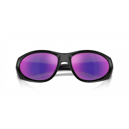 Unisexsolglasögon Arnette AN4342-29484X Ø 62 mm finns hos Aktivcamping