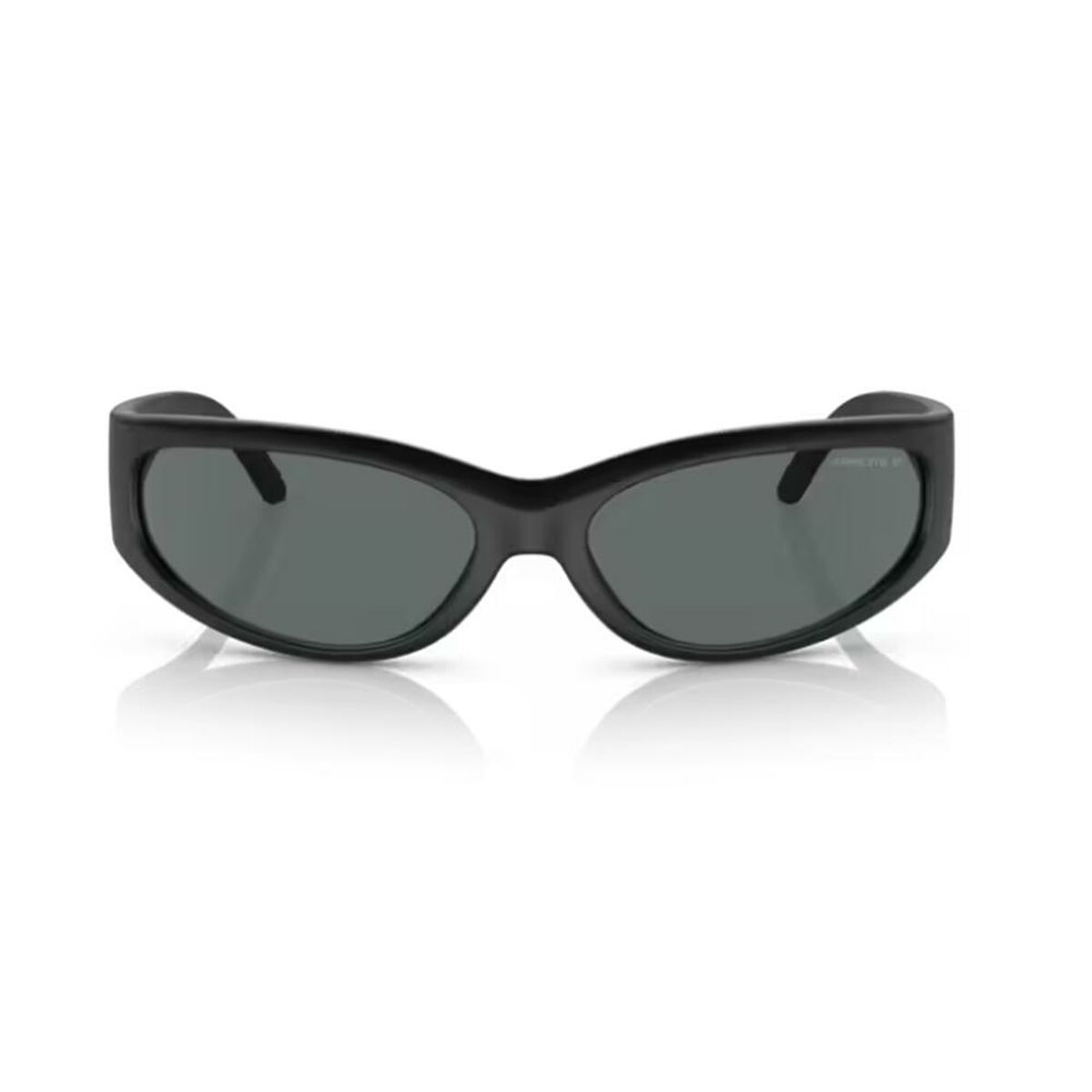 Herrsolglasögon Arnette CATFISH AN 4302 Svart finns hos Aktivcamping