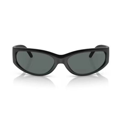Herrsolglasögon Arnette CATFISH AN 4302 Svart finns hos Aktivcamping