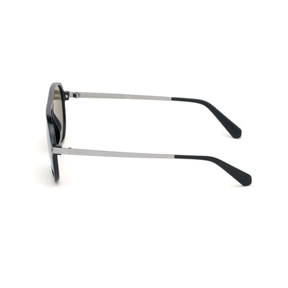 Herrsolglasögon Guess GU6941-5905A ø 59 mm finns hos Aktivcamping