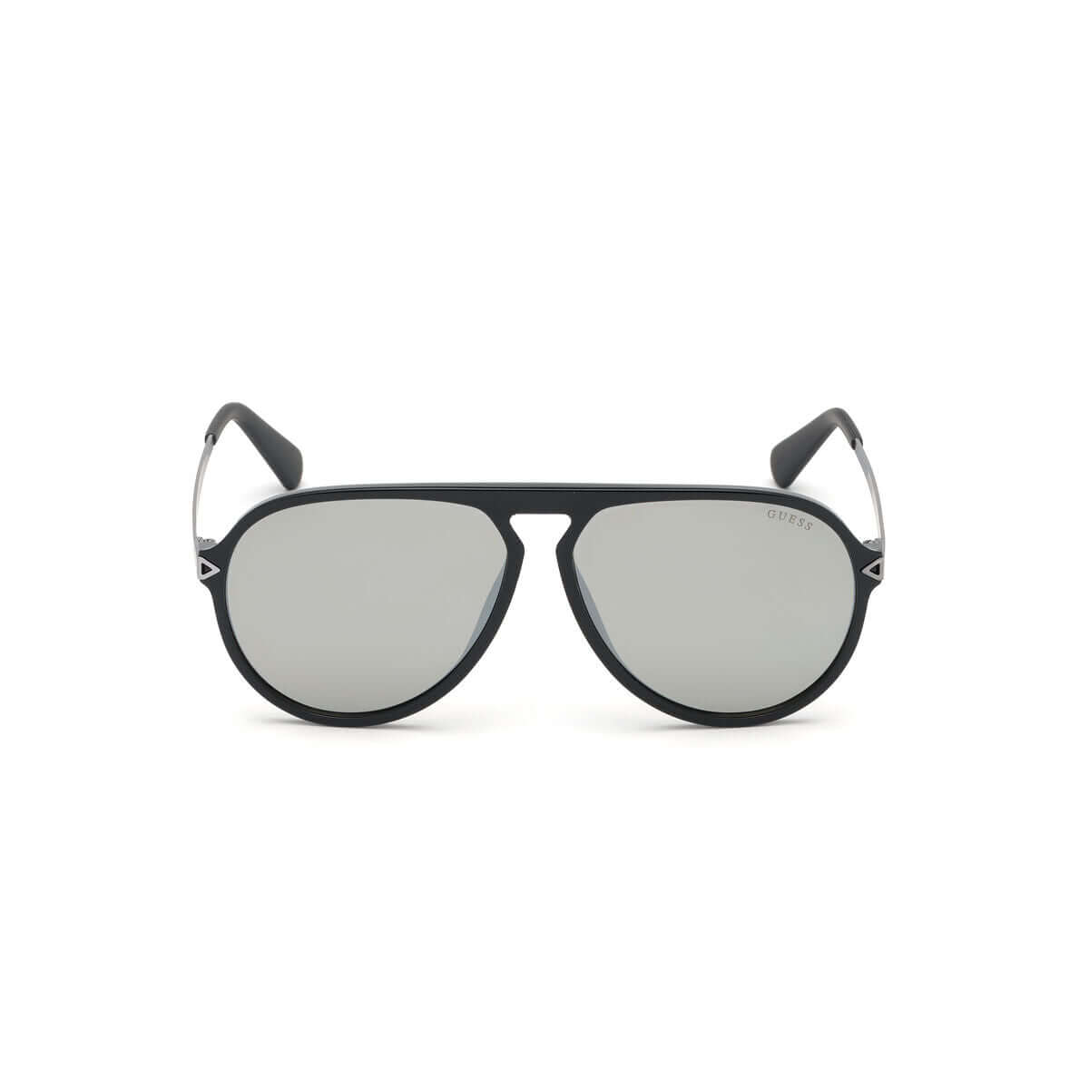 Herrsolglasögon Guess GU6941-5905A ø 59 mm finns hos Aktivcamping