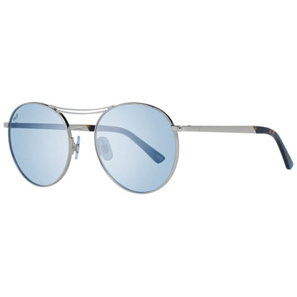 Unisexsolglasögon Web Eyewear WE0242 5316C - finns hos Aktivcamping