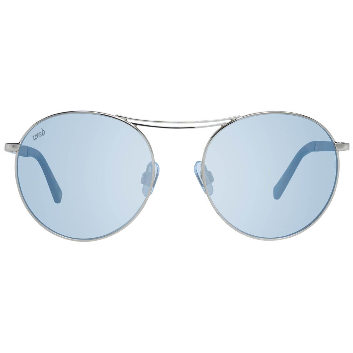 Unisexsolglasögon Web Eyewear WE0242 5316C - finns hos Aktivcamping