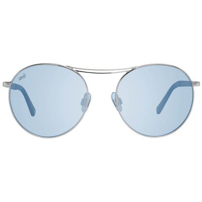 Unisexsolglasögon Web Eyewear WE0242 5316C - finns hos Aktivcamping