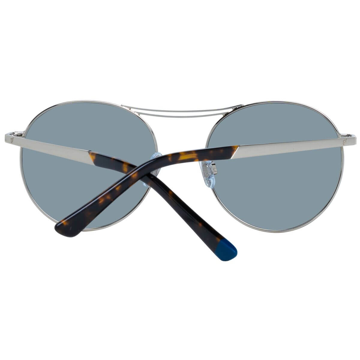 Unisexsolglasögon Web Eyewear WE0242 5316C - finns hos Aktivcamping