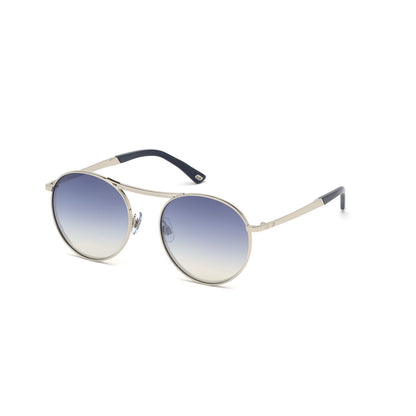 Herrsolglasögon Web Eyewear WE0242-5316X Ø 53 mm finns hos Aktivcamping