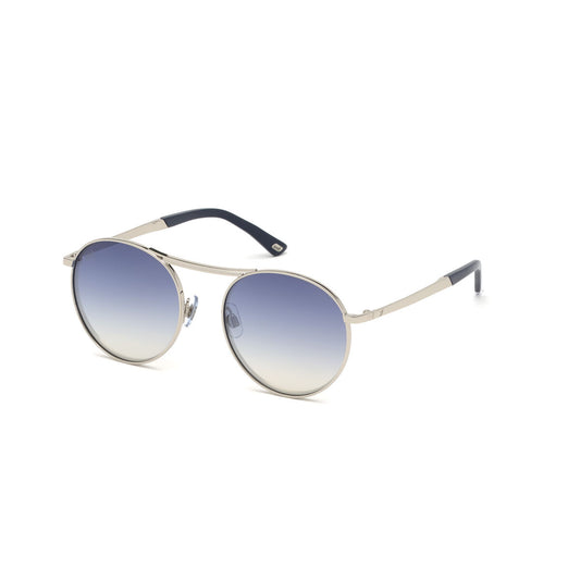 Herrsolglasögon Web Eyewear WE0242-5316X Ø 53 mm finns hos Aktivcamping