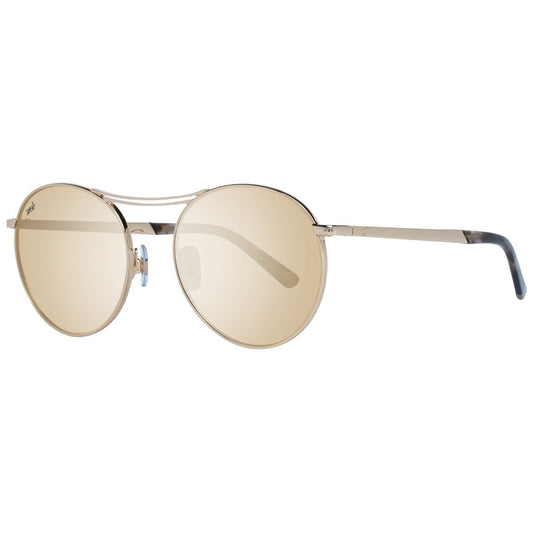 Unisexsolglasögon Web Eyewear finns hos Aktivcamping