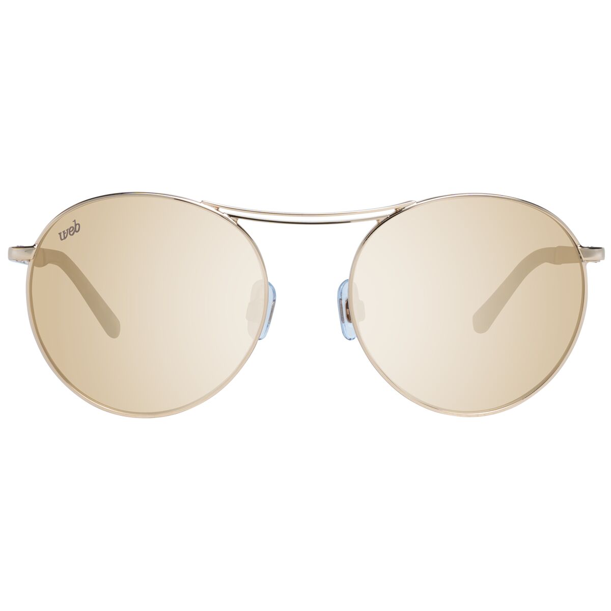 Unisexsolglasögon Web Eyewear finns hos Aktivcamping