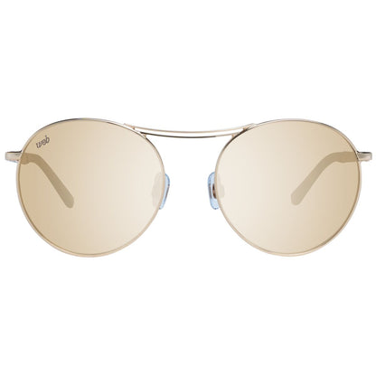 Unisexsolglasögon Web Eyewear finns hos Aktivcamping