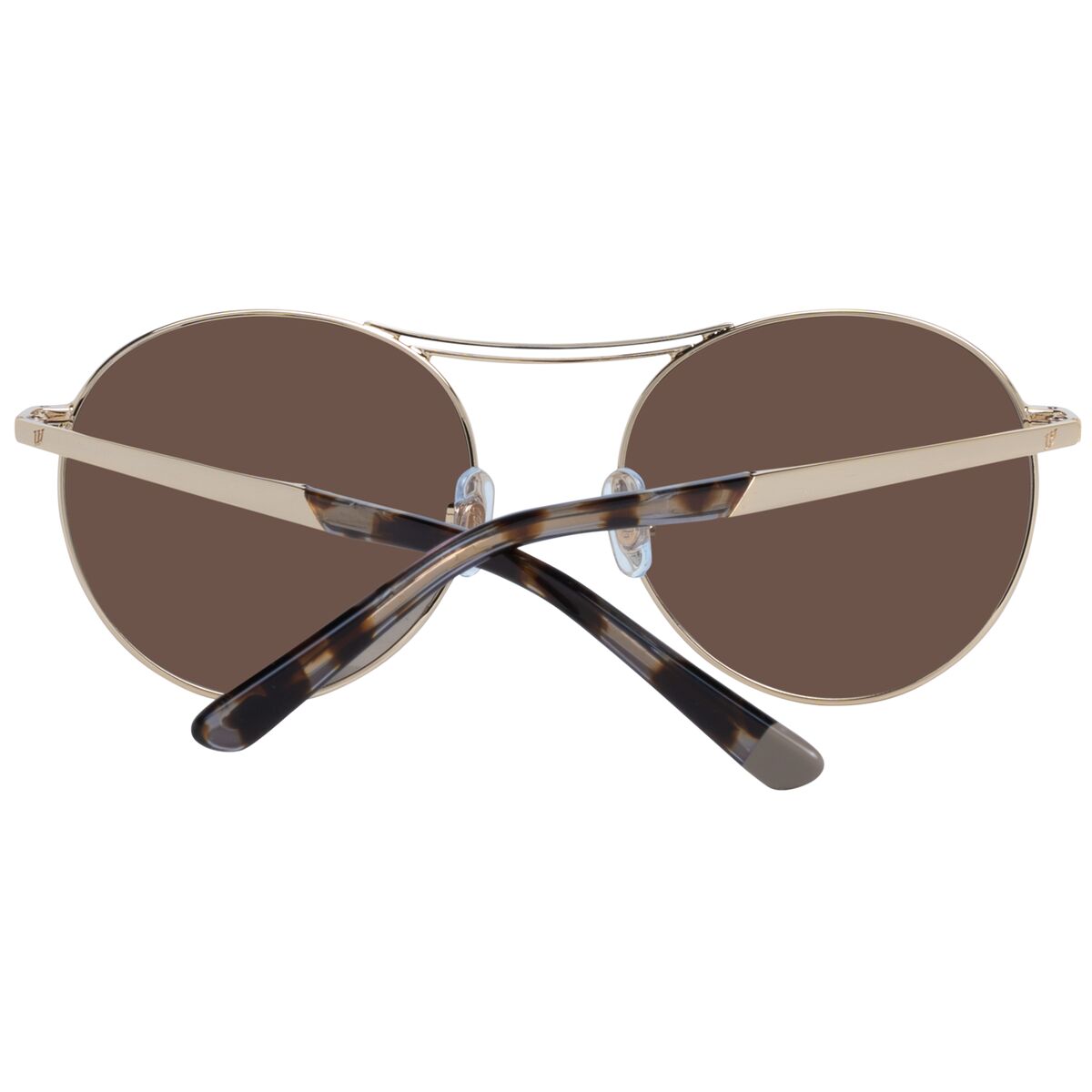 Unisexsolglasögon Web Eyewear finns hos Aktivcamping