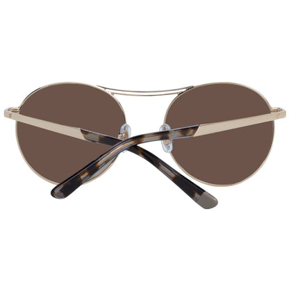 Unisexsolglasögon Web Eyewear finns hos Aktivcamping