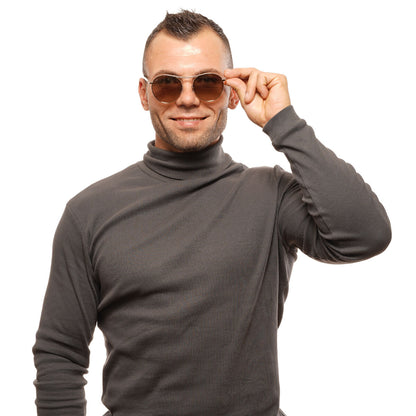 Unisexsolglasögon Web Eyewear finns hos Aktivcamping