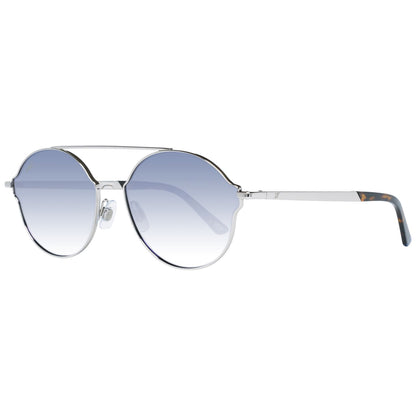 Unisexsolglasögon Web Eyewear WE0243-5816C ø 58 mm finns hos Aktivcamping