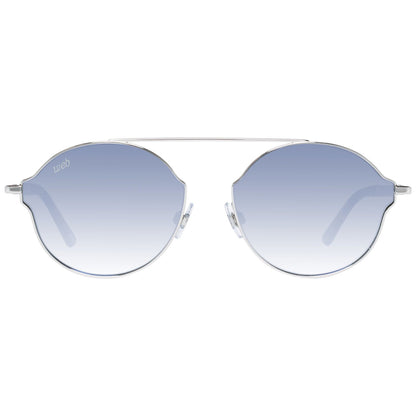 Unisexsolglasögon Web Eyewear WE0243-5816C ø 58 mm finns hos Aktivcamping