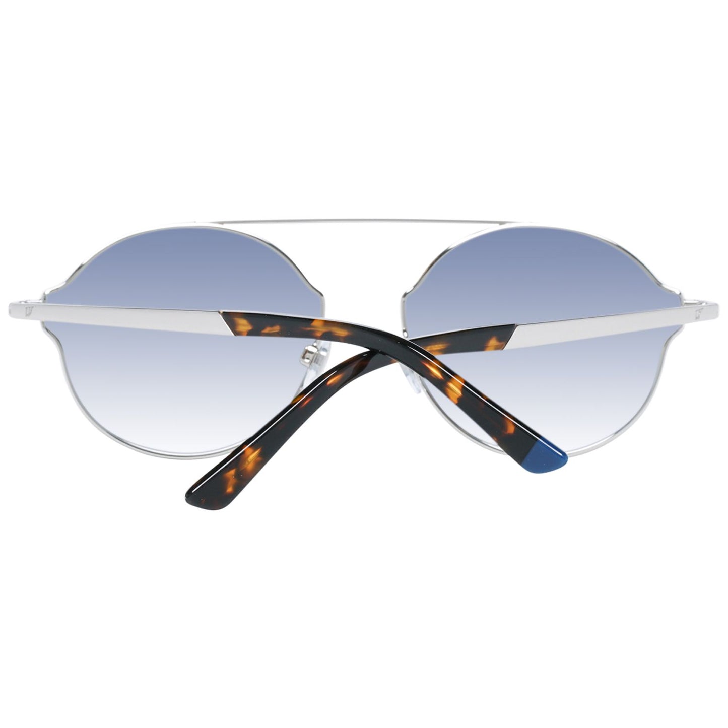 Unisexsolglasögon Web Eyewear WE0243-5816C ø 58 mm finns hos Aktivcamping