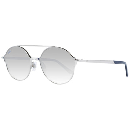 Unisexsolglasögon Web Eyewear WE0243-5816X ø 58 mm - finns hos Aktivcamping